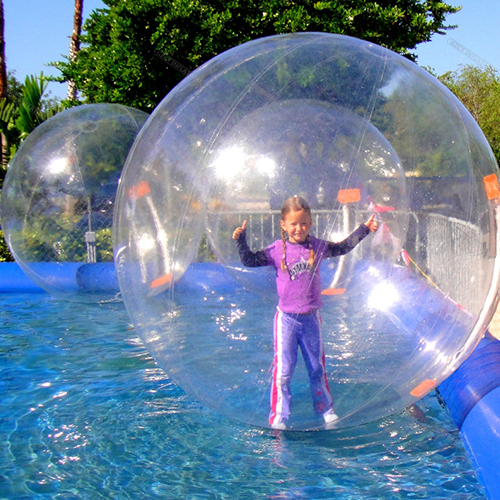 water ball,inflatable water ball,giant water ball,walking water ball