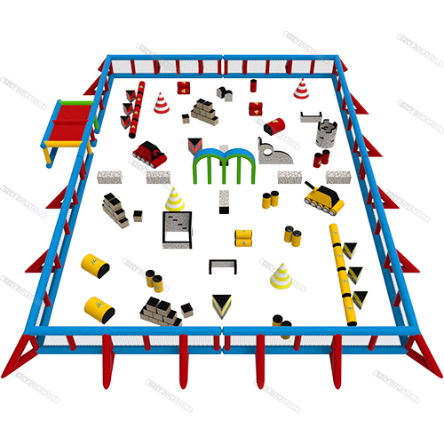 paintball,paintball equipment,paintball course,paintball inflatables