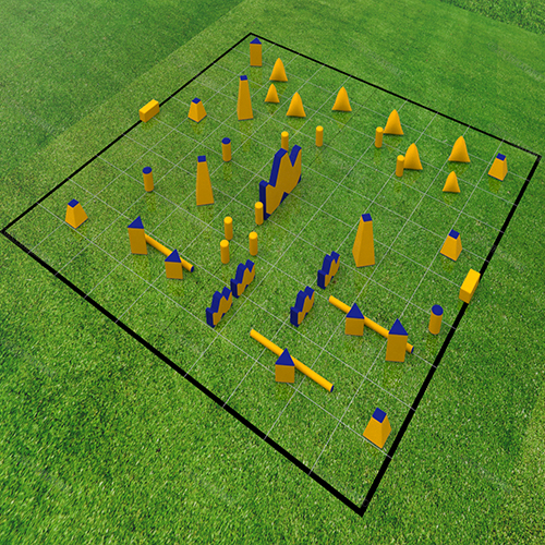 paintball,paintball equipment,paintball course,paintball inflatables